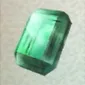 エメラルドの画像
