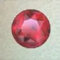 ルビーの画像