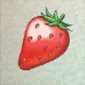 イチゴの画像