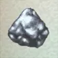 銀鉱石の画像