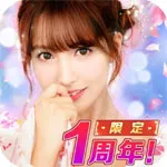 37games beauty pk.webp