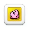 100px-3d_kirby_pk.webp.png