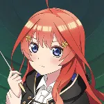汎用雑談スレッド