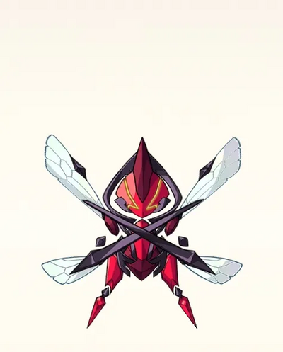 ネライーザロッソ