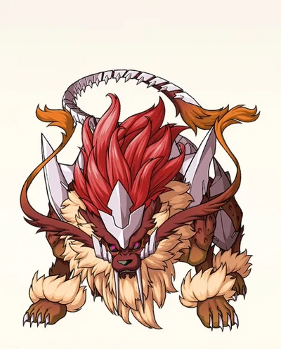 フェリオンヴァトラ