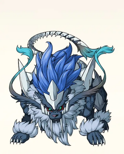 フェリオンネロー