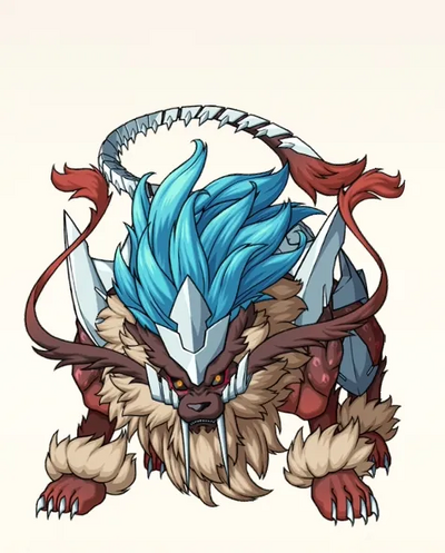 フェリオンアース