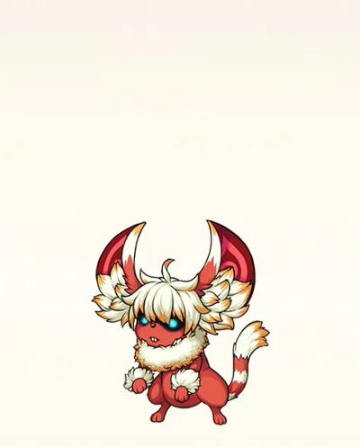 ベルメラビウス