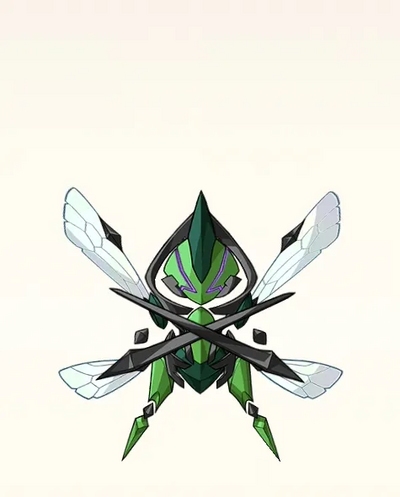 ネライーザヴェント