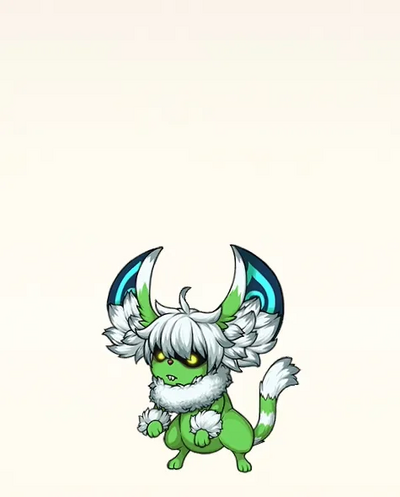 グレイラビウス