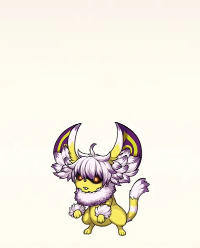 ゲーブラビウス