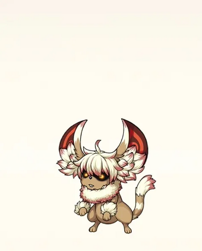 タウニーラビウス