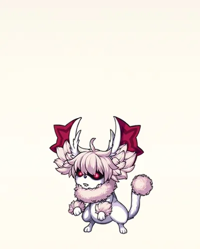 フォースラビウス