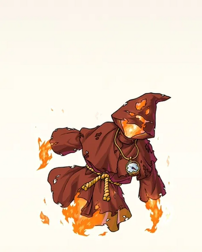 ルーブゴースト