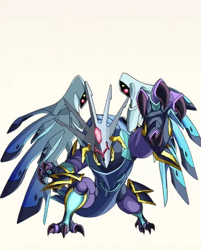 グライフォーン