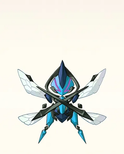 ネライーザヴォーダ