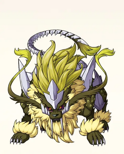 フェリオントゥオーノ