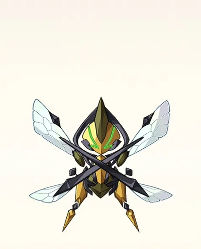 ネライーザフラブ