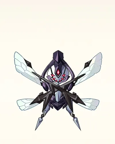 ネライーザエリート