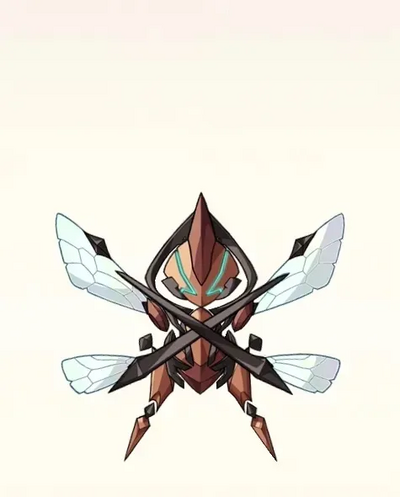 ネライーザブローン