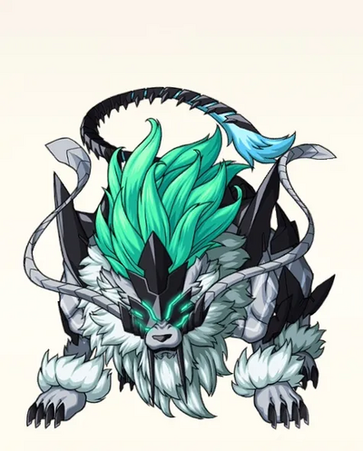 フェリオンスーペリア