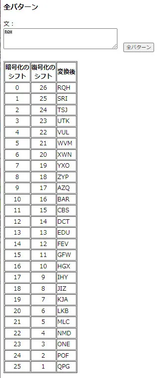 アルファベット対応表／all 0.webp