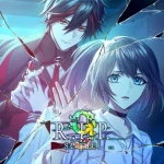 9RIPシークエル】響ルートの攻略情報【ナインリップFD】