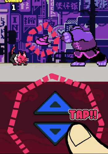 戦闘について／IMG 1648.webp