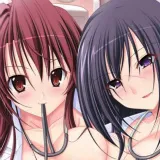 A-kaguya enjoy pk.webp