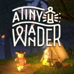A tiny wander pk.webp