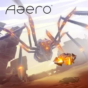 180px-Aaero_pk.webp.png