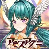 汎用雑談スレッド