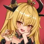 汎用雑談スレッド