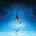 Abzu pk.webp