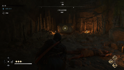 至高の宝箱65場所