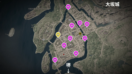 夢蝶からの折り紙の言伝