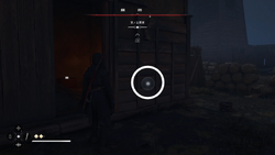 至高の宝箱29場所