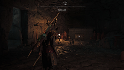 至高の宝箱39場所