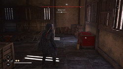 至高の宝箱25場所