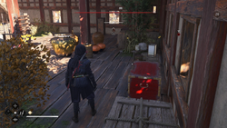 至高の宝箱18場所