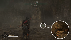 至高の宝箱73場所