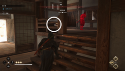 至高の宝箱64場所