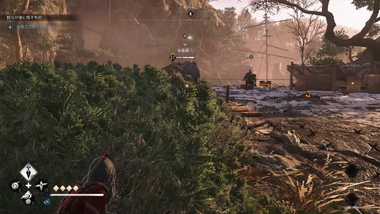 安藤正之助と後藤銀八の暗殺