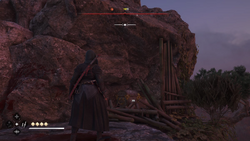 至高の宝箱72場所