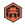 寺