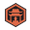 寺.webp