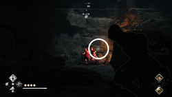 至高の宝箱63場所