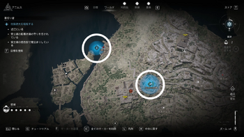 佐藤源太の居場所・地図