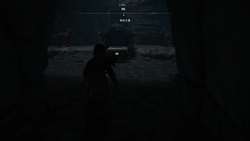 至高の宝箱23場所