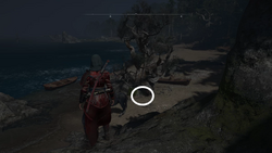 至高の宝箱DLC7場所